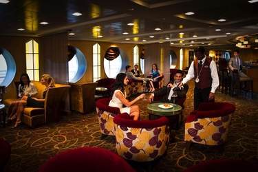 Celebrity Cruises, Millenium Class, Cellar Masters 1, Copyrights - CEL.jpeg